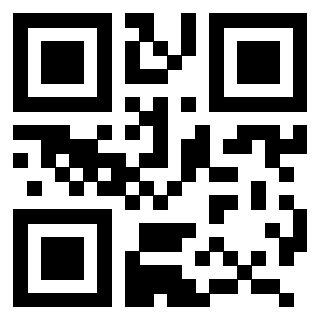 QrCode di 3207392736