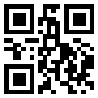 Qr Code di 3207392738