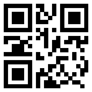 Qr Code di 3207392739