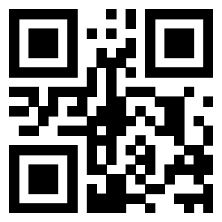3207392741 - Immagine del QrCode