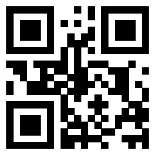 Qr Code di 3207392742
