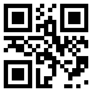QrCode di 3207392743