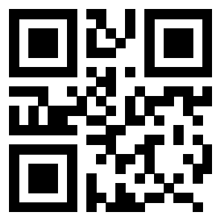 3207392755 - Immagine del Qr Code