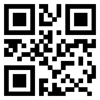Qr Code di 3207392758
