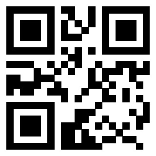 Il QrCode di 3207392760