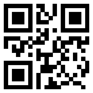 3207392761 - Immagine del Qr Code