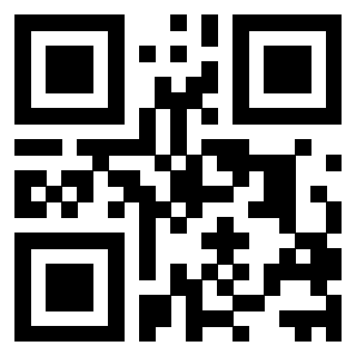 3207392762 Qr Code associato