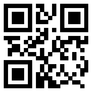QrCode di 3207392763