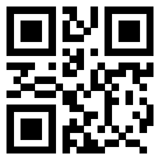 3207392767 Qr Code associato