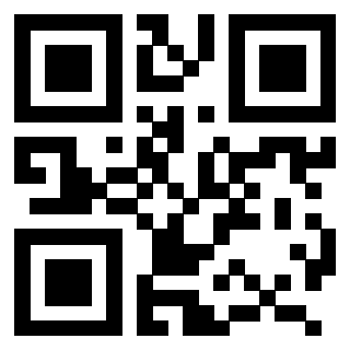 Qr Code di 3207392768