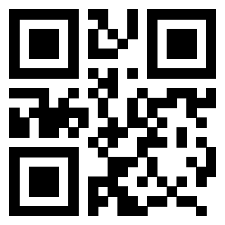 QrCode di 3207392769