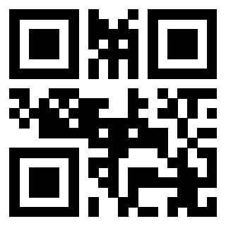 3207392770 - Immagine del Qr Code