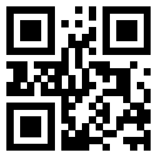 3207392771 - Immagine del Qr Code