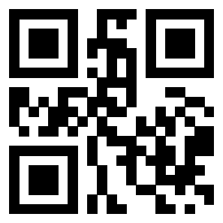 QrCode di 3207392772