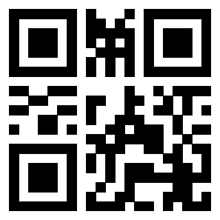 3207392774 QrCode associato
