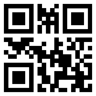 3207392777 - Immagine del Qr Code