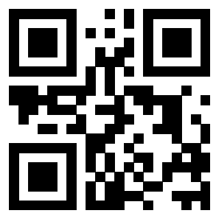 QrCode di 3207392785