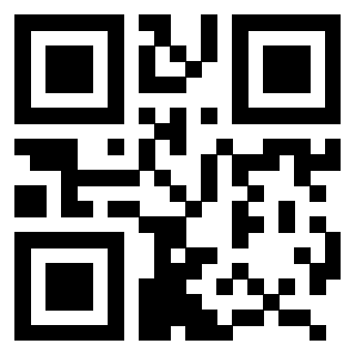 3207392786 - Immagine del QrCode