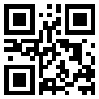 Qr Code di 3207392787