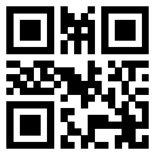3207392788 - Immagine del Qr Code associato