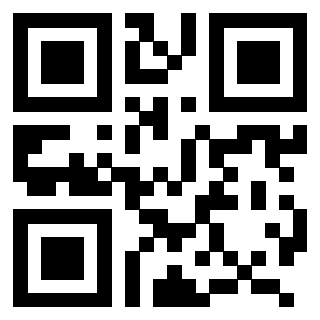 QrCode di 3207392789