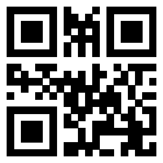 3207392793 - Immagine del QrCode