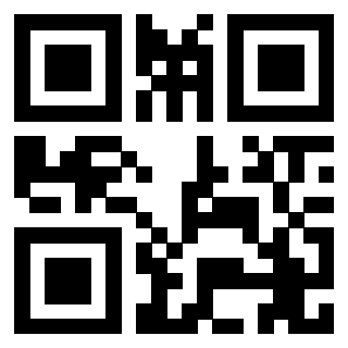 Il QrCode di 3207392800