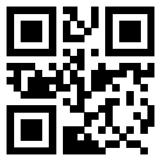 3207392805 - Immagine del Qr Code associato