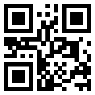 Qr Code di 3207392808