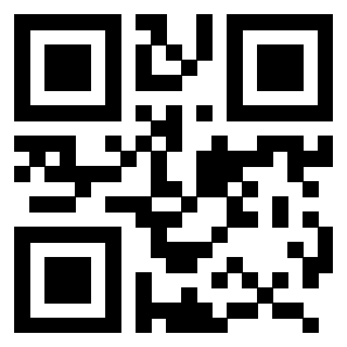 Il Qr Code di 3207392810
