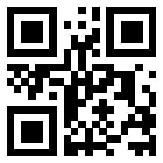 Il QrCode di 3207392812