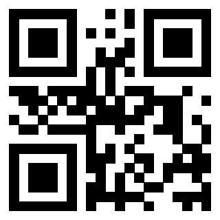 QrCode di 3207392815