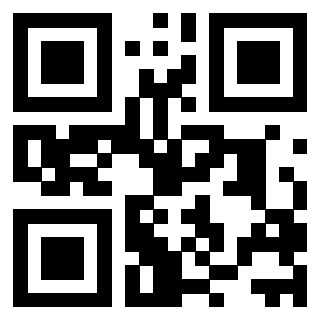 3207392817 - Immagine del Qr Code