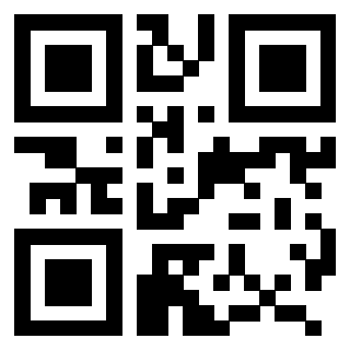 3207392823 - Immagine del QrCode