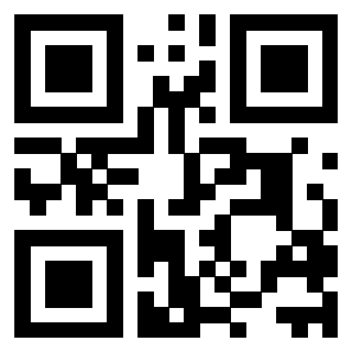 3207392826 Qr Code associato
