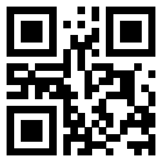 Immagine del QrCode di 3207392827