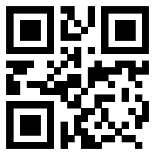 QrCode di 3207392829