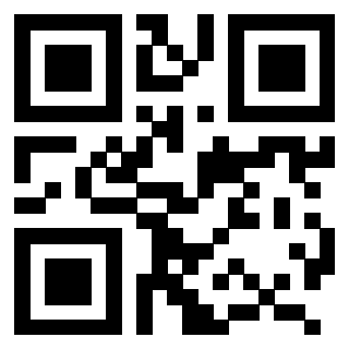 QrCode di 3207392830