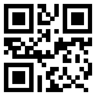 3207392833 Qr Code associato
