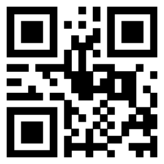 QrCode di 3207392840