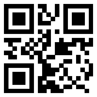 3207392841 - Immagine del Qr Code