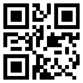 3207392843 - Immagine del Qr Code