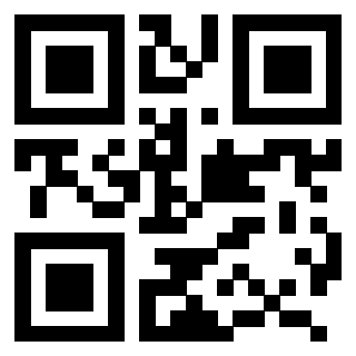 3207392844 - Immagine del QrCode associato