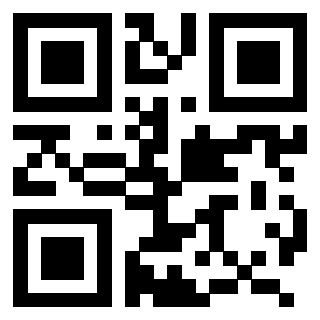 Qr Code di 3207392845