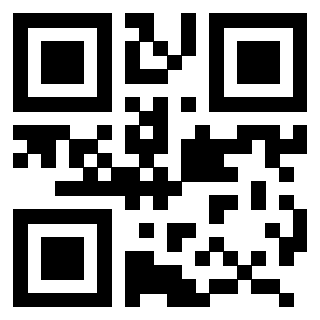 Qr Code di 3207392846