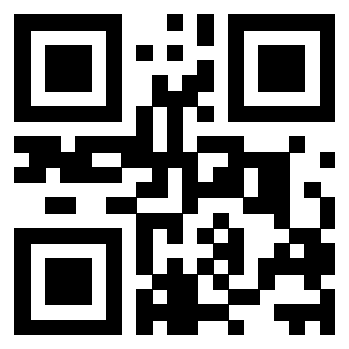 3207392851 - Immagine del Qr Code