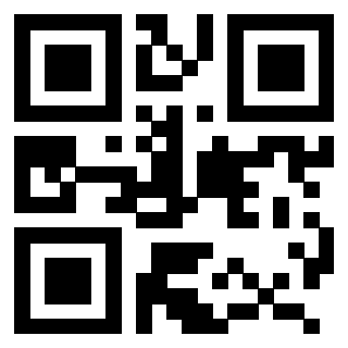 Qr Code di 3207392852