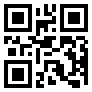 Il Qr Code di 3207392853