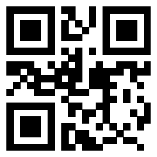 3207392855 Qr Code associato