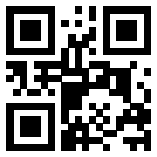 Qr Code di 3207392858